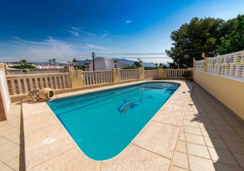 Venta en Alicante