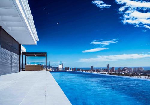 Venta en Alicante