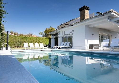 Venta en Benalmádena