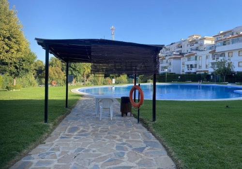Venta en Benalmádena