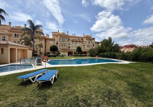 Homes in Mijas