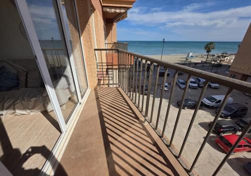 Pisos de Segunda mano en Fuengirola