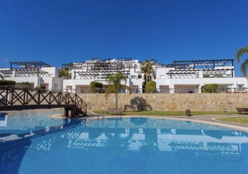 Venta en Marbella