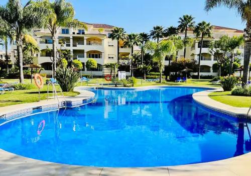 Pisos de Segunda mano en Mijas