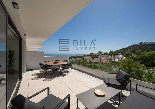 Venta en Benalmádena