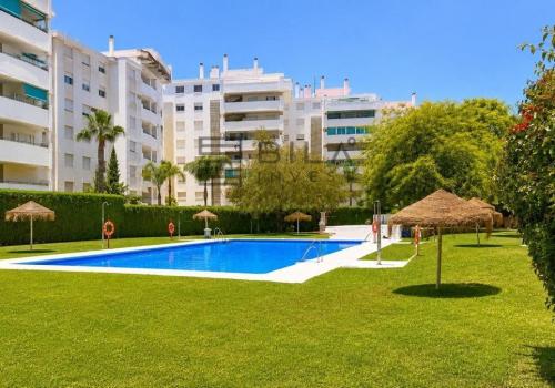 Viviendas de Segunda mano en Fuengirola