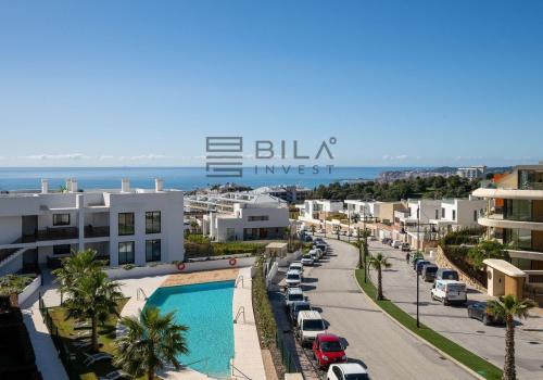 Viviendas de Segunda mano en Fuengirola