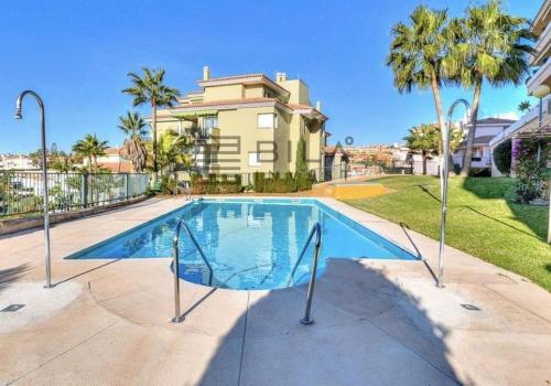 Piso en venta en Riviera del Sol, Mijas - 13337 Piso en venta en Riviera del Sol, Mijas - 13337