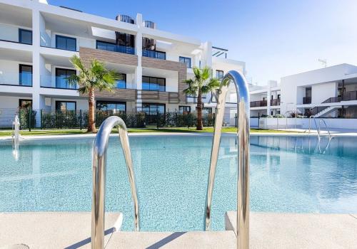 Viviendas de Segunda mano en Fuengirola