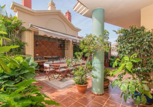 Apartamentos de Segunda mano en Benalmádena