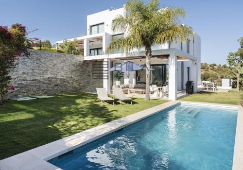 Venta en Marbella