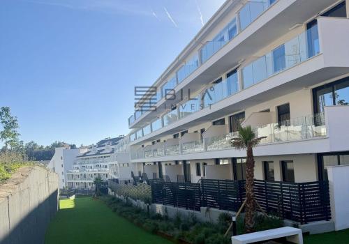 Viviendas de Segunda mano en Fuengirola