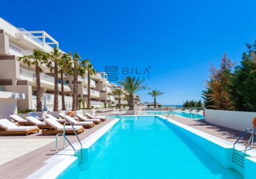 Chalet for sale in La Cala de Mijas, Mijas - 13109