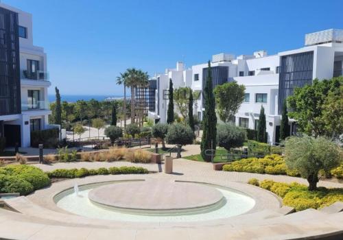 Pisos de Segunda mano en Fuengirola