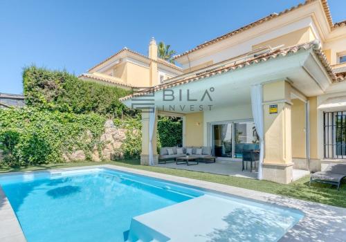 Venta en Málaga