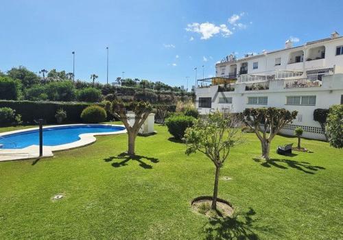 Viviendas de Segunda mano en Fuengirola