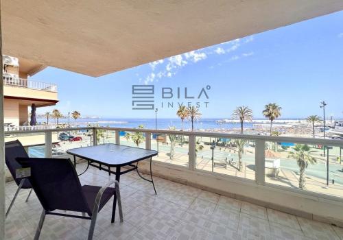 Viviendas de Segunda mano en Fuengirola