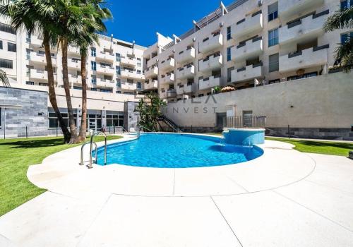 Inmuebles en Mijas
