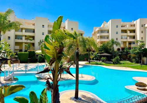 Inmuebles en Mijas