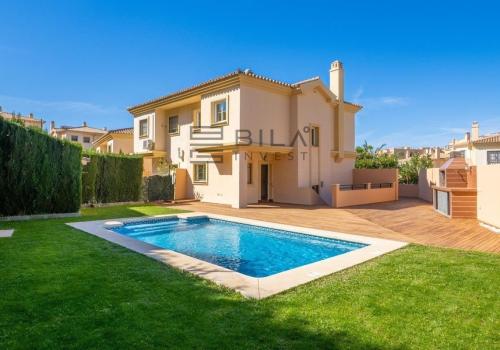 Venta en Málaga