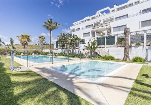 Apartamentos de Segunda mano en Mijas