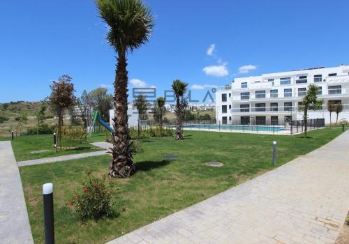 Inmuebles en Mijas