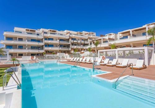 Homes in Mijas