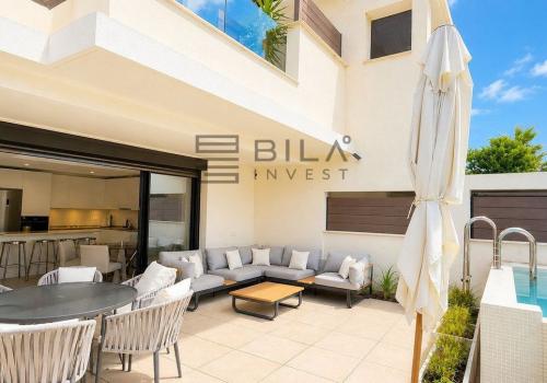 Venta en Málaga