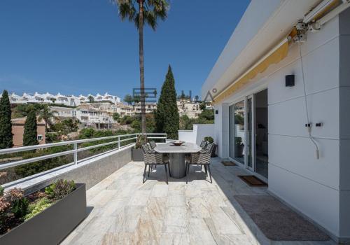 Venta en Málaga