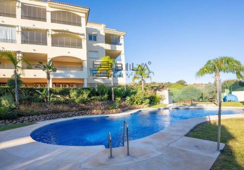 Homes in Mijas