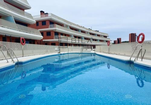 Homes in Mijas