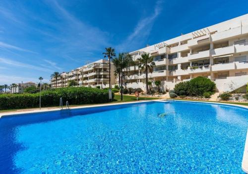 Homes in Mijas