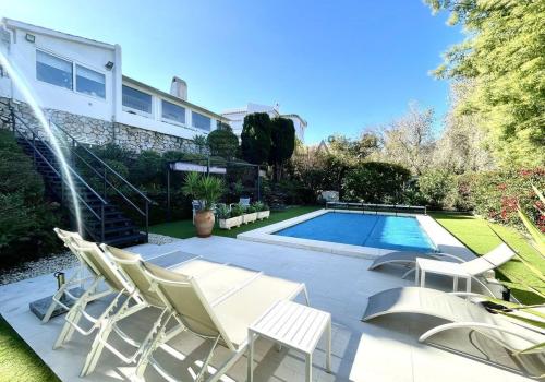 Venta en Málaga