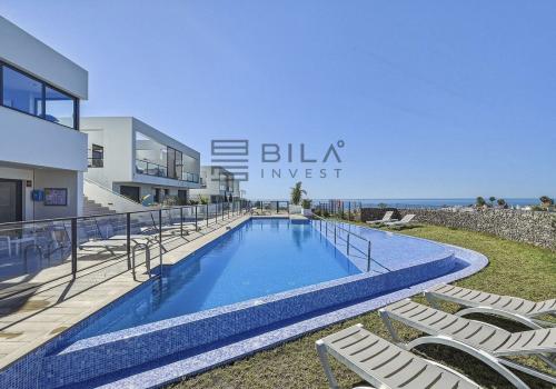 Homes in Mijas