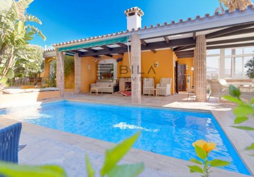 Venta en Benalmádena