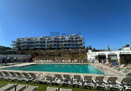 Properties in Mijas