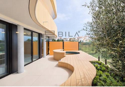 Homes in Fuengirola