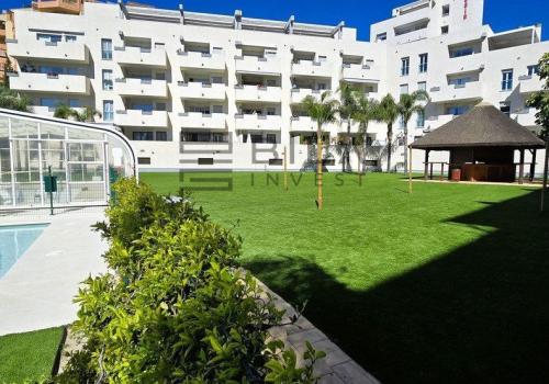 Properties in Mijas
