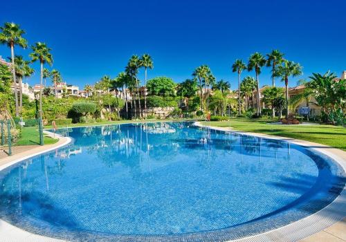 Inmuebles en Mijas