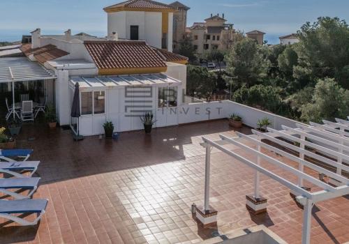 Apartamentos de Segunda mano en Benalmádena