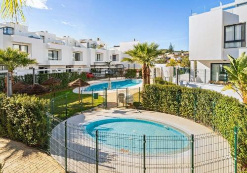 Venta en Fuengirola