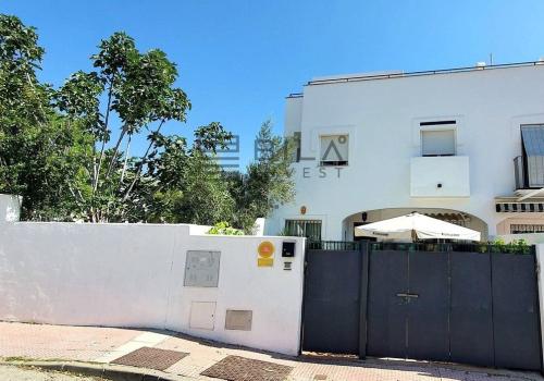 Venta en Fuengirola