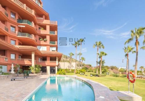 Venta en Fuengirola
