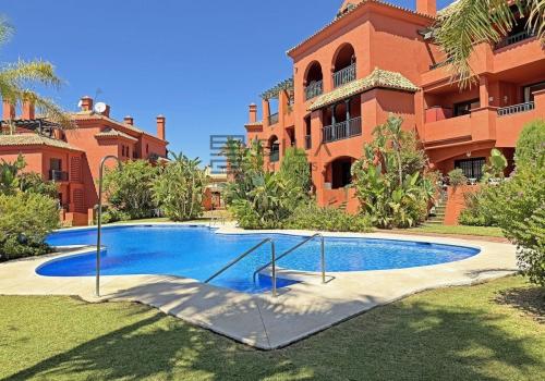 Properties in Mijas