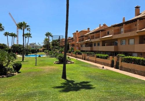 Viviendas de Segunda mano en Mijas