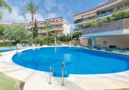 Pisos de Segunda mano en Mijas