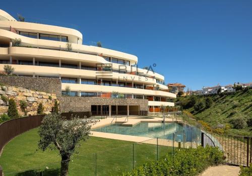 Viviendas de Segunda mano en Fuengirola