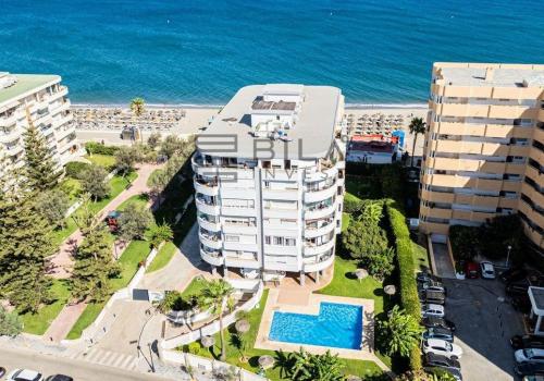 Viviendas de Segunda mano en Fuengirola