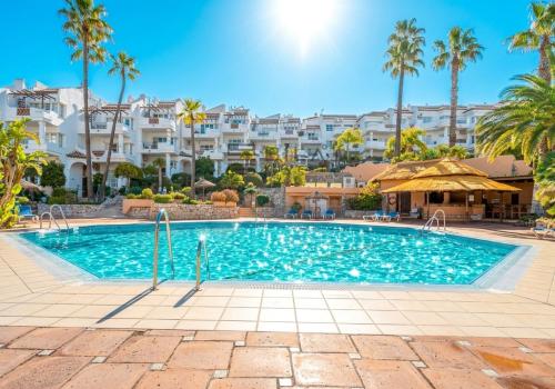 Venta en Mijas