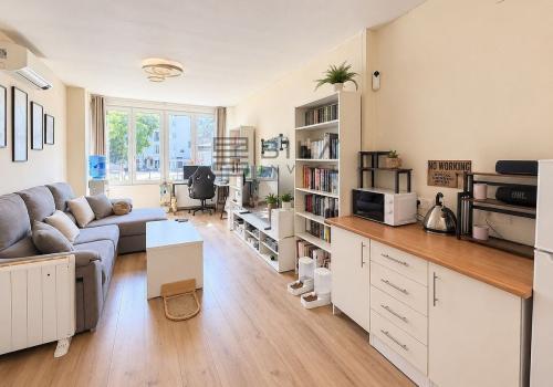 Appartement à vendre à Parque de la Paloma - 14305 Appartement à vendre à Parque de la Paloma - 14305
